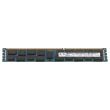 HP DDR3-RAM 16GB PC3L-12800R ECC 2R LP - 713756-081 715284-001