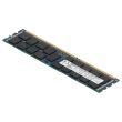HP DDR3-RAM 16GB PC3L-12800R ECC 2R LP - 713756-081 715284-001