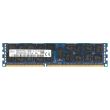 HP DDR3-RAM 16GB PC3L-12800R ECC 2R LP - 713756-081 715284-001