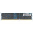 HP DDR3-RAM 16GB PC3L-12800R ECC 2R LP - 713756-081 715284-001