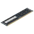HP DDR3-RAM 16GB PC3L-12800R ECC 2R LP - 713756-081 715284-001