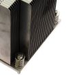 IBM processor cooler System x3100 M4 - 81Y7943