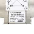 IBM processor cooler System x3100 M4 - 81Y7943