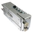 HP SAS Controller SAS 6G I/O Module D6000 Disk Enclosure - 663679-001
