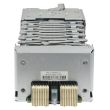 HP SAS Controller SAS 6G I/O Module D6000 Disk Enclosure - 663679-001