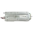 HP SAS Controller SAS 6G I/O Module D6000 Disk Enclosure - 663679-001