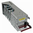 HP SAS Controller SAS 6G I/O Module D6000 Disk Enclosure - 663679-001