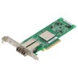 Dell FC controller QLE2562 DP 8Gbps FC PCI-E - KV00H