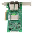 Dell FC controller QLE2562 DP 8Gbps FC PCI-E - KV00H