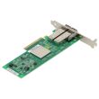 Dell FC controller QLE2562 DP 8Gbps FC PCI-E - KV00H