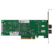 Dell FC controller QLE2562 DP 8Gbps FC PCI-E - KV00H