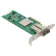 Dell FC controller QLE2562 DP 8Gbps FC PCI-E - KV00H