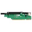 Dell riser board PCI-E 16x R720 R720xd CPVNF 0CPVNF
