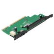 Dell riser board PCI-E 16x R720 R720xd CPVNF 0CPVNF