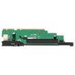 Dell riser board PCI-E 16x R720 R720xd CPVNF 0CPVNF