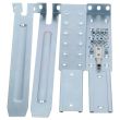 Cisco compatible Rack Mount Accessory Kit Nexus Series N5548-ACC-KIT=