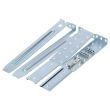 Cisco compatible Rack Mount Accessory Kit Nexus Series N5548-ACC-KIT=