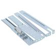 Cisco compatible Rack Mount Accessory Kit Nexus Series N5548-ACC-KIT=