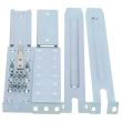 Cisco compatible Rack Mount Accessory Kit Nexus Series N5548-ACC-KIT=