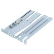 Cisco compatible Rack Mount Accessory Kit Nexus Series N5548-ACC-KIT=
