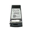 NetApp SAS hard drive 900GB 10k SAS 6G SFF - SP-423A-R5 X423A-R5