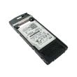 NetApp SAS hard drive 900GB 10k SAS 6G SFF - SP-423A-R5 X423A-R5