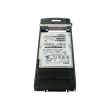 NetApp SAS hard drive 900GB 10k SAS 6G SFF - SP-423A-R5 X423A-R5