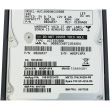 NetApp SAS hard drive 900GB 10k SAS 6G SFF - SP-423A-R5 X423A-R5