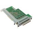 IBM FC controller 4 port 8Gbps FC PCI-E SVC 2145-CG8 31P1641