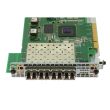 IBM FC controller 4 port 8Gbps FC PCI-E SVC 2145-CG8 31P1641