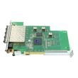 IBM FC controller 4 port 8Gbps FC PCI-E SVC 2145-CG8 31P1641