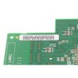 IBM FC controller 4 port 8Gbps FC PCI-E SVC 2145-CG8 31P1641