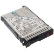 HPE SSD 400GB NVMe PCI-E MU SFF 765063-001 765034-B21