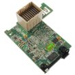 Dell Network Adapter QME8262-k DP 10GbE Mezz Card PowerEdge M620 - 0RX8GJ