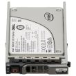 Dell SATA SSD 120GB SATA 6G SFF - 0KX83R