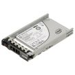 Dell SATA SSD 120GB SATA 6G SFF - 0KX83R