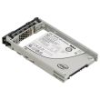 Dell SATA SSD 120GB SATA 6G SFF - 0KX83R