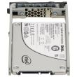 Dell SATA SSD 120GB SATA 6G SFF - 0KX83R