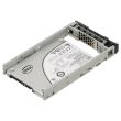 Dell SATA SSD 120GB SATA 6G SFF - 0KX83R