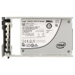 Dell SATA SSD 120GB SATA 6G SFF - 0KX83R