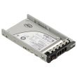 Dell SATA SSD 120GB SATA 6G SFF - 0KX83R