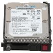 HPE SAS Hard Drive 600GB 15k SAS 12G SFF 759548-001 759212-B21