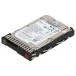 HPE SAS Hard Drive 600GB 15k SAS 12G SFF 759548-001 759212-B21