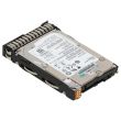HPE SAS Hard Drive 600GB 15k SAS 12G SFF 759548-001 759212-B21