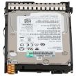 HPE SAS Hard Drive 600GB 15k SAS 12G SFF 759548-001 759212-B21