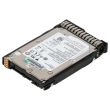 HPE SAS Hard Drive 600GB 15k SAS 12G SFF 759548-001 759212-B21