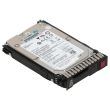 HPE SAS Hard Drive 600GB 15k SAS 12G SFF 759548-001 759212-B21