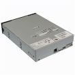HP USB tape drive internal DAT320 DDS-7 - AJ825A