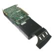 HP Graphics Card Quadro K5000 4GB 2xDVI 2xDP PCI-E - 701980-001