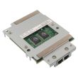 Fujitsu iSCSI Controller Dual Port 1Gbps Eternus DX80/90 S2 - CA07336-C009